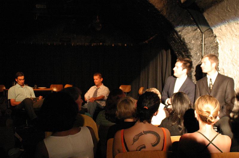Idefix 2004 011.jpg